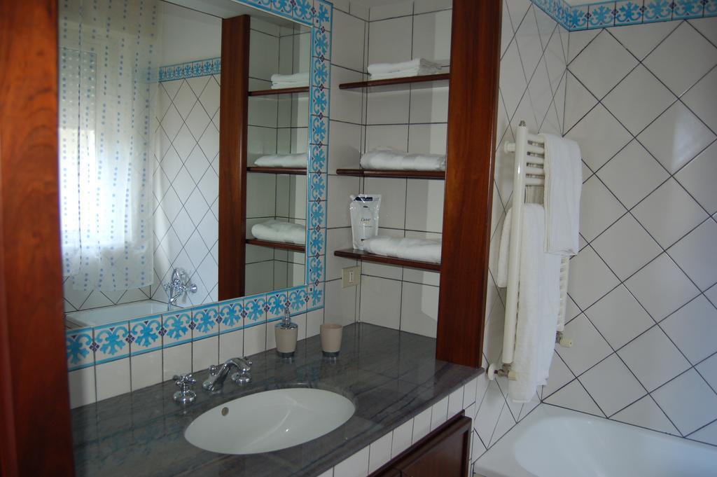 شقة Agrigento Doc House المظهر الخارجي الصورة