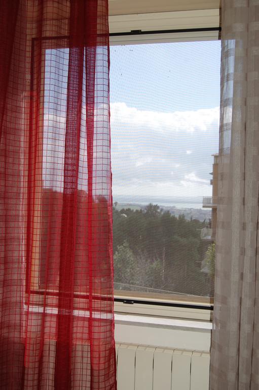 شقة Agrigento Doc House المظهر الخارجي الصورة